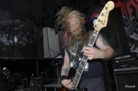 ROTTEN SOUND